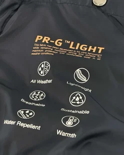 Gaastra Pr-G™ Light Summer Nautilus Jas|Heren Jassen