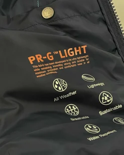 Gaastra Pr-G™ Light Summer Nautilus Jas|Heren Jassen