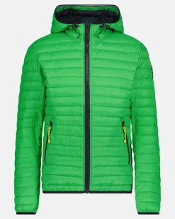 Gaastra Pr-G™ Light Summer Nautilus Jas|Heren Jassen
