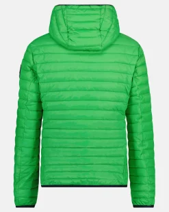 Gaastra Pr-G™ Light Summer Nautilus Jas|Heren Jassen