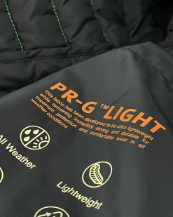 Gaastra Pr-G™ Light Summer Nautilus Jas|Heren Jassen