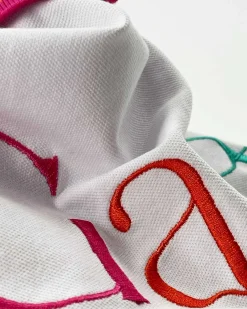 Gaastra Rainbow Polo|Dames Polo'S En T-Shirts
