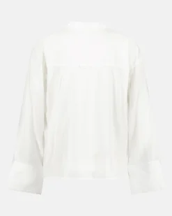 Gaastra Relaxed Fit Odelia Blouse|Dames Blouses