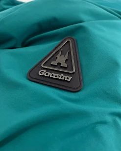 Gaastra Repreve® Gevulde Racer 2 Jacket|Heren Jassen