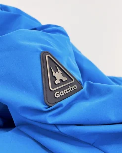 Gaastra Repreve® Gevulde Racer 2 Jacket|Heren Jassen