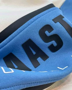 Gaastra Retro Angle Sweater|Heren Truien En Sweaters