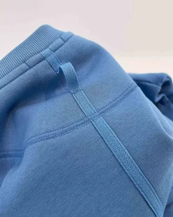 Gaastra Retro Angle Sweater|Heren Truien En Sweaters