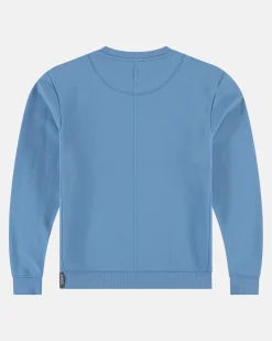 Gaastra Retro Angle Sweater|Heren Truien En Sweaters