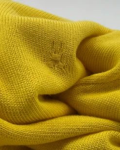Gaastra Ronde Hals Trui Schooner|Heren Truien En Sweaters