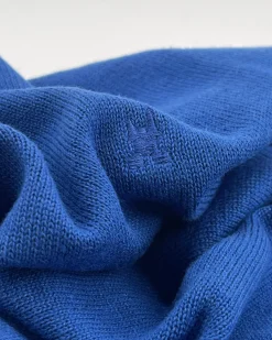 Gaastra Ronde Hals Trui Schooner|Heren Truien En Sweaters