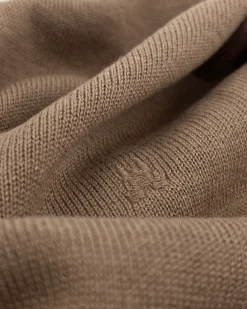 Gaastra Ronde Hals Trui Schooner|Heren Truien En Sweaters