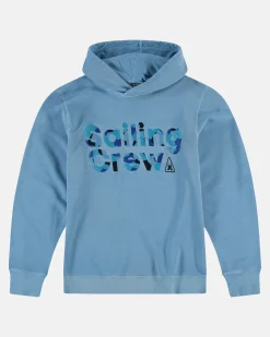 Gaastra Sailormade Hoodie|Heren Truien En Sweaters