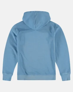 Gaastra Sailormade Hoodie|Heren Truien En Sweaters