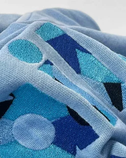 Gaastra Sailormade Hoodie|Heren Truien En Sweaters