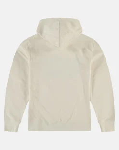 Gaastra Sailormade Hoodie|Heren Truien En Sweaters