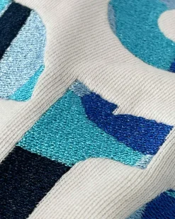 Gaastra Sailormade Hoodie|Heren Truien En Sweaters