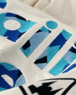 Gaastra Sailormade Hoodie|Heren Truien En Sweaters