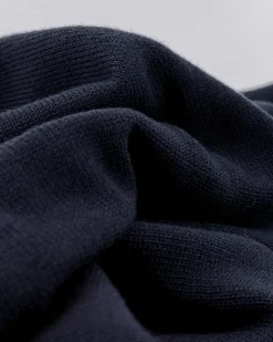 Gaastra Schoener Sweater Met Halve Rits|Heren Truien En Sweaters