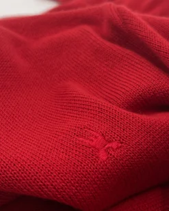 Gaastra Schooner Trui Met V-Hals|Heren Truien En Sweaters