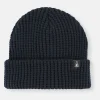 Gaastra Sea Beanie|Dames Accessoires