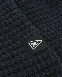 Gaastra Sea Beanie|Dames Accessoires