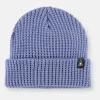 Gaastra Sea Beanie|Dames Accessoires