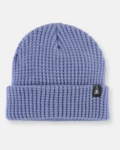 Gaastra Sea Beanie|Dames Accessoires