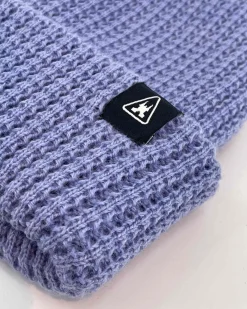 Gaastra Sea Beanie|Dames Accessoires