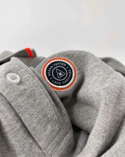 Gaastra Seaweed Polo|Heren Polo'S En T-Shirts