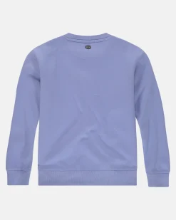 Gaastra Shirt Endorfin Met Lange Mouwen|Dames Truien En Sweaters