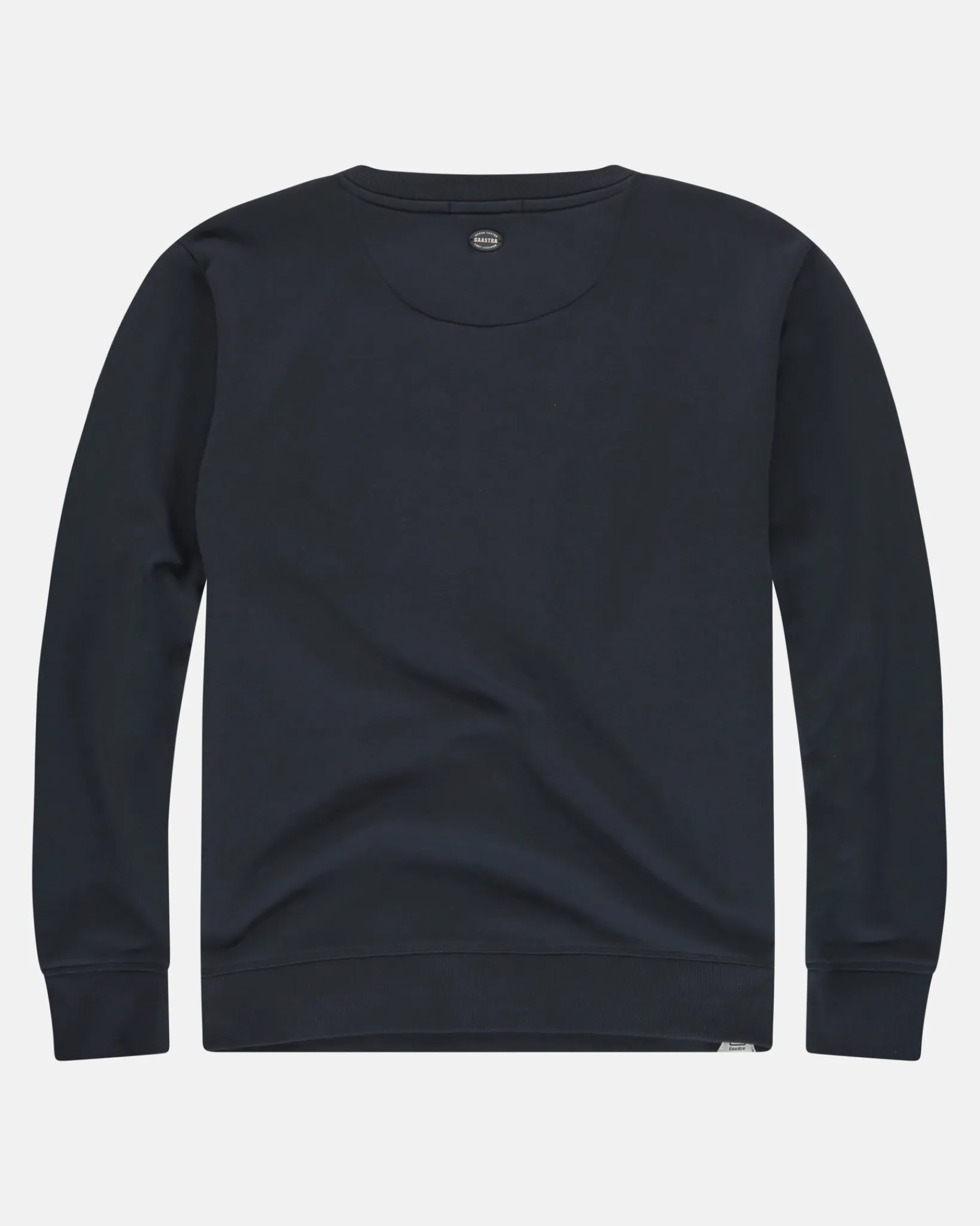 Gaastra Shirt Endorfin Met Lange Mouwen|Dames Truien En Sweaters