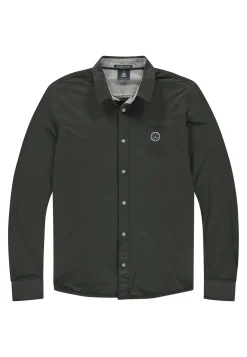 Gaastra Shockwave Overhemd|Heren Shirts