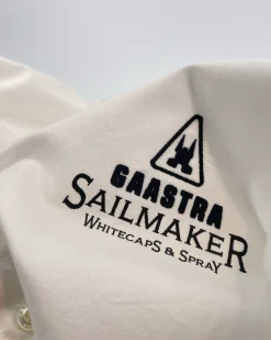 Gaastra Southern Katoenen Overhemd|Heren Shirts