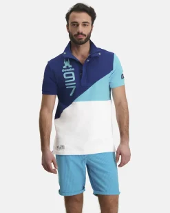 Gaastra Steve Polo|Heren Polo'S En T-Shirts