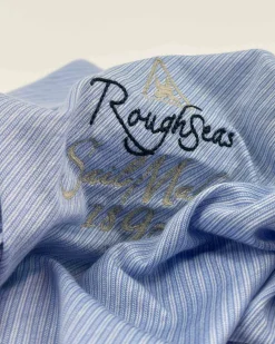 Gaastra Stylish Mustique Blouse|Dames Blouses