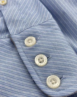 Gaastra Stylish Mustique Blouse|Dames Blouses