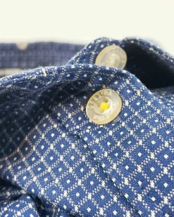 Gaastra Stylish Mustique Blouse|Dames Blouses