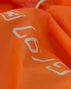 Gaastra Sunbeach Fluo Tobago Bomberjack|Dames Jassen