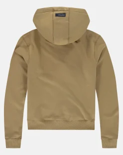 Gaastra Sweater Mariana Met Capuchon|Dames Truien En Sweaters