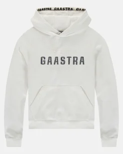 Gaastra Sweater Mariana Met Capuchon|Dames Truien En Sweaters