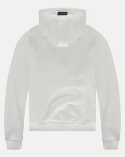 Gaastra Sweater Mariana Met Capuchon|Dames Truien En Sweaters