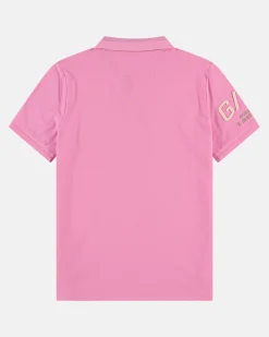 Gaastra Sylt Polo|Heren Polo'S En T-Shirts