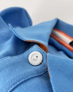 Gaastra Sylt Polo|Heren Polo'S En T-Shirts
