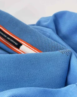 Gaastra Sylt Polo|Heren Polo'S En T-Shirts