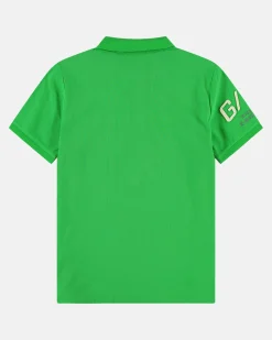 Gaastra Sylt Polo|Heren Polo'S En T-Shirts