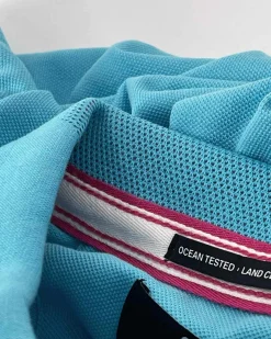 Gaastra Sylt Polo|Heren Polo'S En T-Shirts