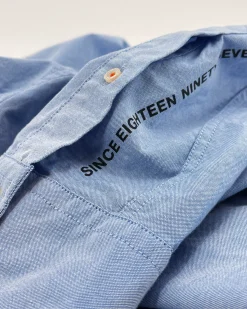 Gaastra The South East Overhemd Met Stretch|Heren Shirts