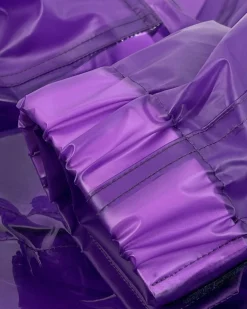 Gaastra Tidal Stream Regenjas|Dames Jassen