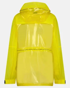 Gaastra Tidal Stream Regenjas|Dames Jassen