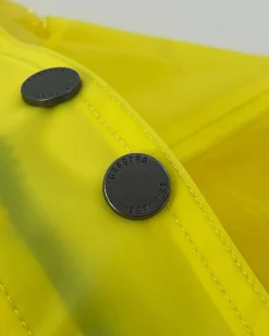 Gaastra Tidal Stream Regenjas|Dames Jassen